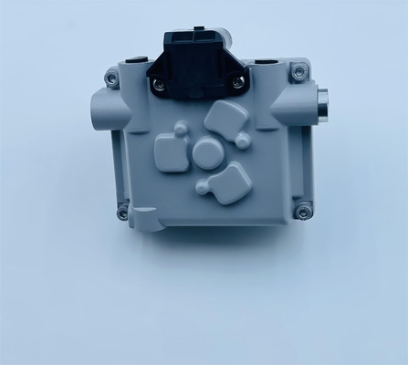 Moteur Cummins Turbocompresseur VGT Actuateur Pour DAF OEM 3778368 5502165 5454802 1710831