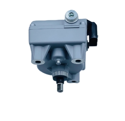 Moteur Cummins Turbocompresseur VGT Actuateur Pour DAF OEM 3778368 5502165 5454802 1710831