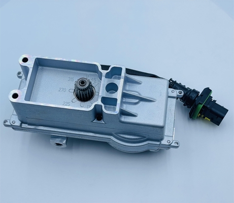 HE400/HE500 Cummins 24V VGT Turbo Actuateur Pour DAF XF106 OEM 3789653 3789649