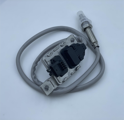 Sensor d'oxyde d'azote pour VW AMAROK OEM 059907807N 5WK97441