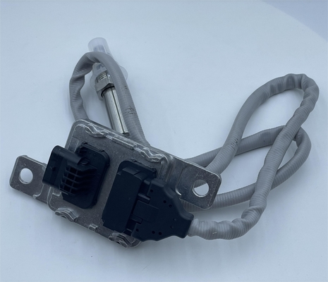 Sensor d'oxyde d'azote pour VW AMAROK OEM 059907807N 5WK97441