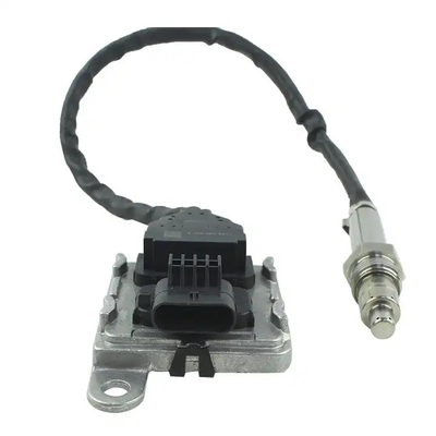 Capteur de NOx 12V Pour Mercedes Benz Sprinter A0009050914 SNS1116