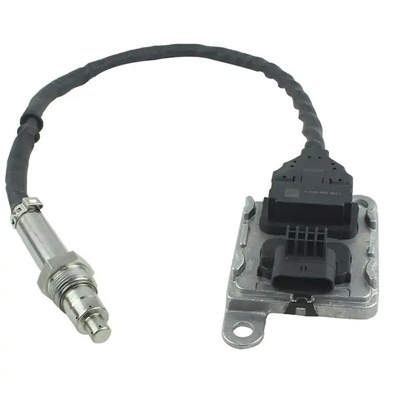 Capteur de NOx 12V Pour Mercedes Benz Sprinter A0009050914 SNS1116