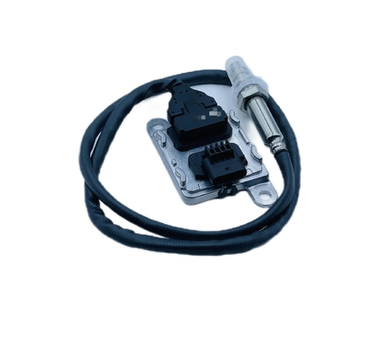 Sensor d'oxydes d'azote et de NOx Pour Mercedes Benz OEM A0009054014 SNS1153