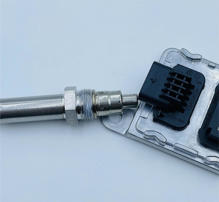 Sensor d'oxydes d'azote et de NOx Pour Mercedes Benz OEM A0009054014 SNS1153