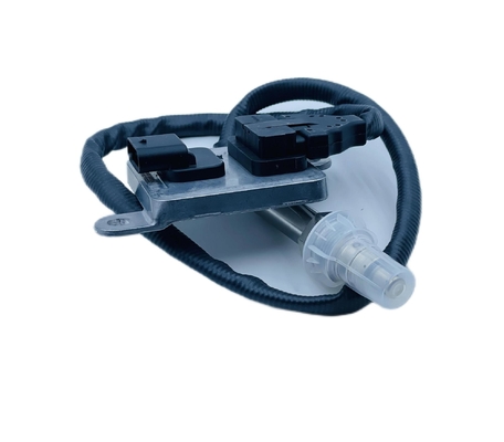 Capteur d'oxygène et d'azote pour Mercedes Benz OEM A0009050208