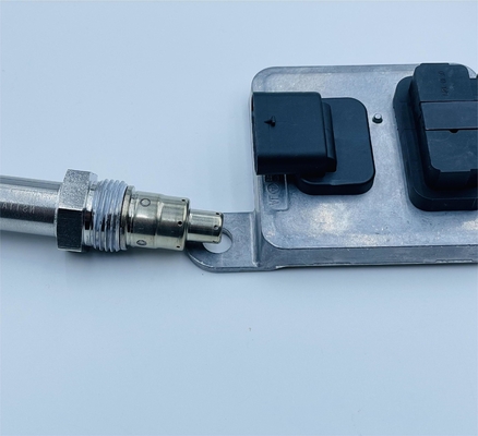 Capteur d'oxygène et d'azote pour Mercedes Benz OEM A0009050208