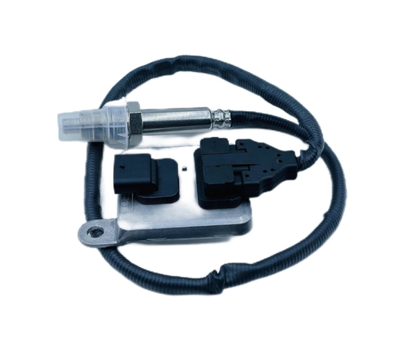 Capteur de NOx pour les oxydes d'azote pour Mercedes Benz W207 W212 W222 OEM A0009052210