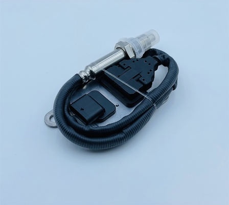 Capteur de NOx pour les oxydes d'azote pour Mercedes Benz W207 W212 W222 OEM A0009052210