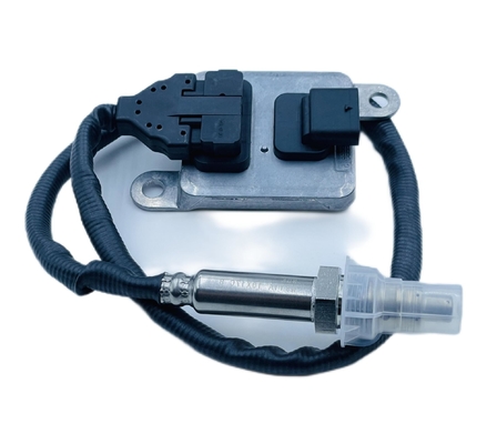 Capteur de NOx d'oxyde d'azote pour Mercedes Benz ML GLE SLK Classe CE OEM A0009052310