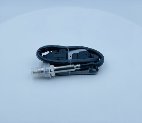 Capteur de NOx d'oxyde d'azote pour Mercedes Benz ML GLE SLK Classe CE OEM A0009052310