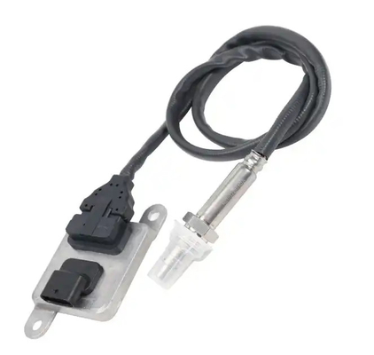 Capteur d'oxydes d'azote et d'oxygène de 12V pour Mercedes Benz OEM A0009052809