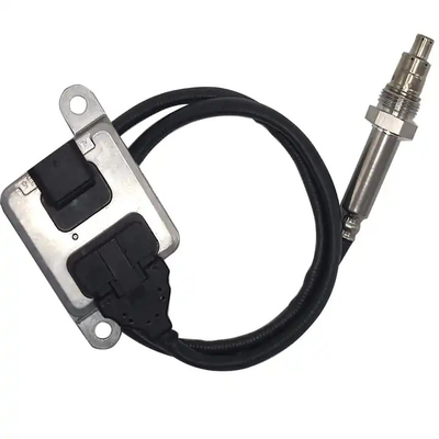Capteur d'oxydes d'azote et d'oxygène de 12V pour Mercedes Benz OEM A0009052809