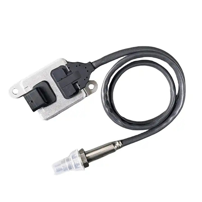 Capteur de NOx d'oxyde d'azote de 12V pour Mercedes Benz OEM A0009052909