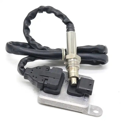 Capteur de NOx d'oxyde d'azote de 12V pour Mercedes Benz OEM A0009052909