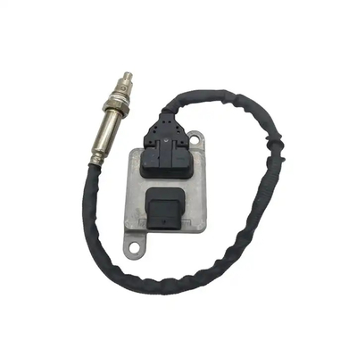 Capteur de NOx d'oxyde d'azote 12V Pour Mercedes Benz E350 E400 GLK250 R350 Sprinter OEM A0009055006