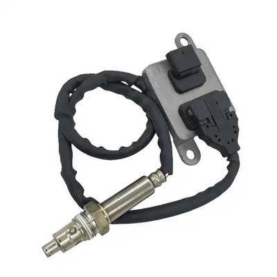 Capteur de NOx d'oxygène et d'azote de 12 V Pour Mercedes Benz W164 W205 OEM A0009055106