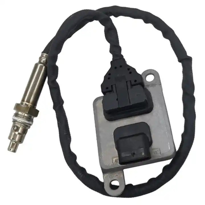 Capteur de NOx d'oxygène et d'azote de 12 V Pour Mercedes Benz W164 W205 OEM A0009055106