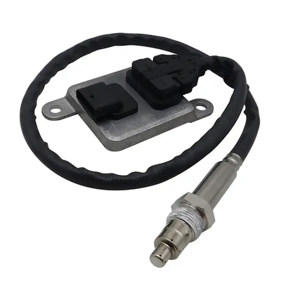Capteur de NOx d'oxyde d'azote 12V Pour Mercedes Benz W164 W205 OEM A0009051512