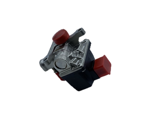 Urée dosant la pompe d'injecteur de module pour OEM 5506453 A061L204 de Cummins