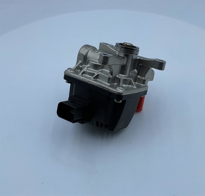 Urée dosant la pompe d'injecteur de module pour OEM 5506453 A061L204 de Cummins