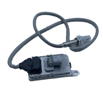 Capteur de NOx d'azote de 24 V pour SCA Euro 6 OEM SNS3040 2659849