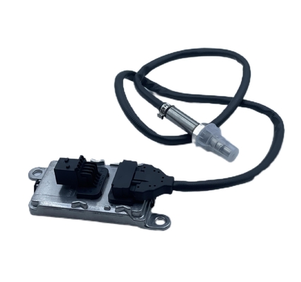 2659850 SNS3041 Capteur d'oxyde d'azote NOx Pour Scania Euro6