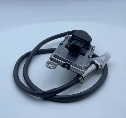 2659850 SNS3041 Capteur d'oxyde d'azote NOx Pour Scania Euro6
