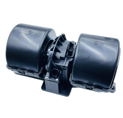 Série sans brosse standard de la turbine d'OE Scania G P R 1854877 1854876 2195206 DDSC003TT