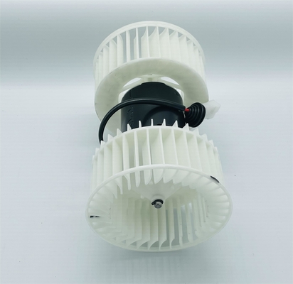 Moteur de fan de ventilateur pour le camion Stralis d'IVECO 42553954 42538757