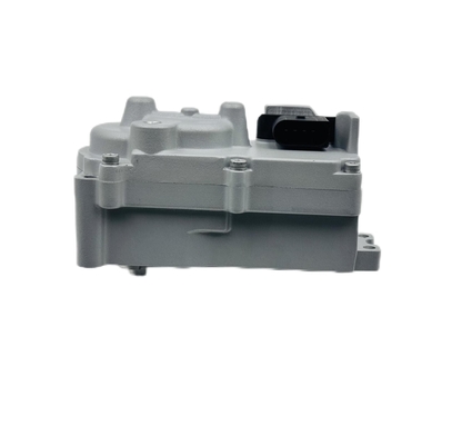 Actuateur de turbocompresseur pour Cummins ISB 6.7L VGT HE300VG OEM 05555542 5579127HX 6382096RX