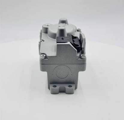 Actuateur de turbocompresseur pour Cummins ISB 6.7L VGT HE300VG OEM 05555542 5579127HX 6382096RX