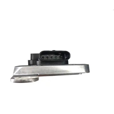 Détecteur de NOx Pour Mercedes Benz W218 W212 W207 W204 X204 OEM A0009054310