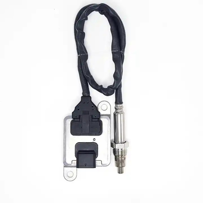 Détecteur de NOx Pour Mercedes Benz W218 W212 W207 W204 X204 OEM A0009054310