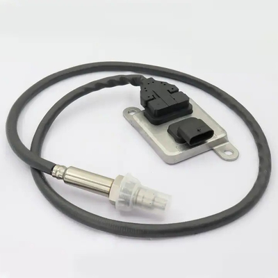 Capteur de NOx 12V Pour Mercedes Benz W166 W205 W213 OEM A0009054410