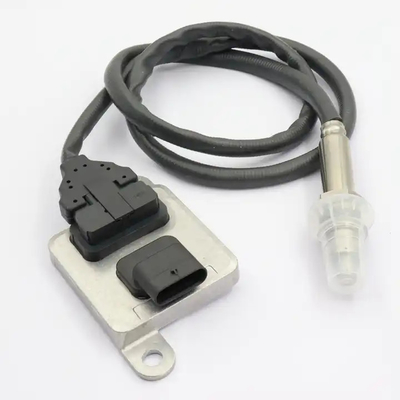 Capteur de NOx 12V Pour Mercedes Benz W166 W205 W213 OEM A0009054410