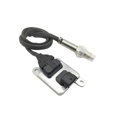 Capteur de NOx d'oxyde d'azote Pour Mercedes Benz W212 OEM A0009055010