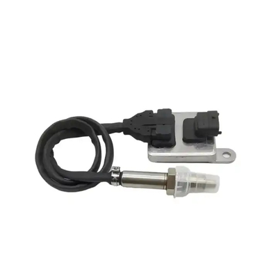 Capteur de NOx d'oxyde d'azote Pour Mercedes Benz W212 OEM A0009055010