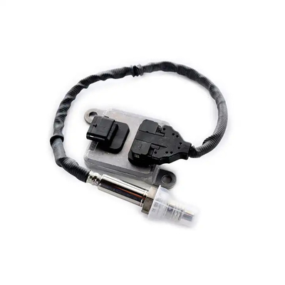 Capteur d'oxygène et d'azote Capteur de NOx Pour Mercedes Benz OEM A0009059304
