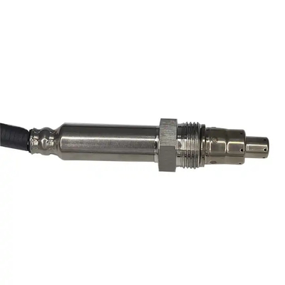 Capteur d'oxygène et d'azote Capteur de NOx Pour Mercedes Benz OEM A0009059304