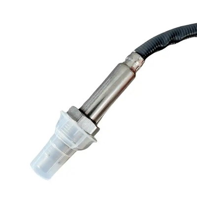 Capteur de NOx 12V Pour Mercedes Benz W222 V222 X222 OEM A0009058411