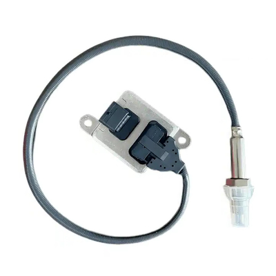 Capteur de NOx 12V Pour Mercedes Benz W222 V222 X222 OEM A0009058411