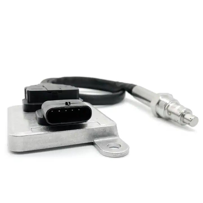 Capteur d'oxyde d'azote Capteur de NOX Pour Mercedes Benz W156 W166 OEM A0009058511