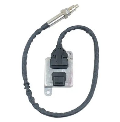 Capteur d'oxyde d'azote Capteur de NOX Pour Mercedes Benz W156 W166 OEM A0009058511