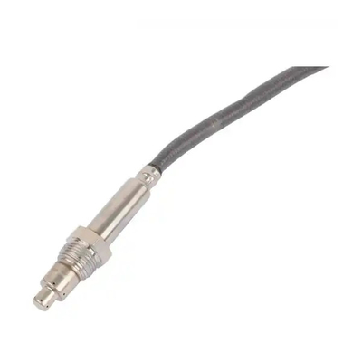 Capteur d'oxyde d'azote Capteur de NOx Pour Mercedes Benz W164 W166 W205 W212 OEM A0009058611