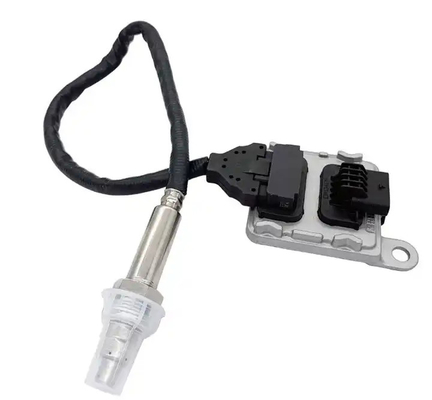 Capteur de NOx d'oxyde d'azote de 12V pour Mercedes Benz OEM A0009057108 SNS381A