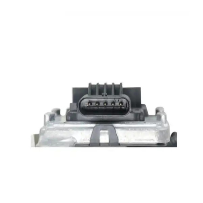 Sensor de NOx Pour Mercedes Benz W205 W213 OEM A0009053009 SNS381B