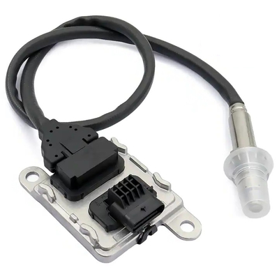 Sensor de NOx Pour Mercedes Benz W205 W213 OEM A0009053009 SNS381B