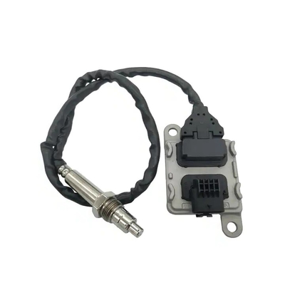 Capteur d'oxygène et d'azote pour Mercedes Benz W177 W213 W222 OEM A0009057208 SNS424A