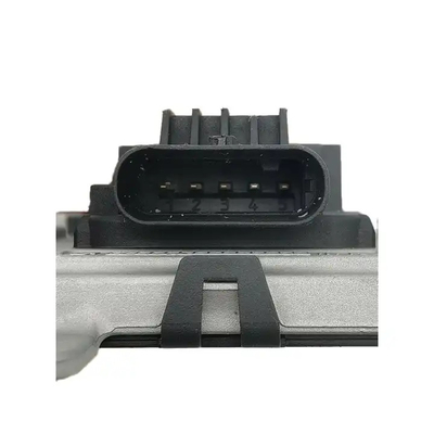 Capteur d'oxygène et d'azote pour Mercedes Benz W177 W213 W222 OEM A0009057208 SNS424A